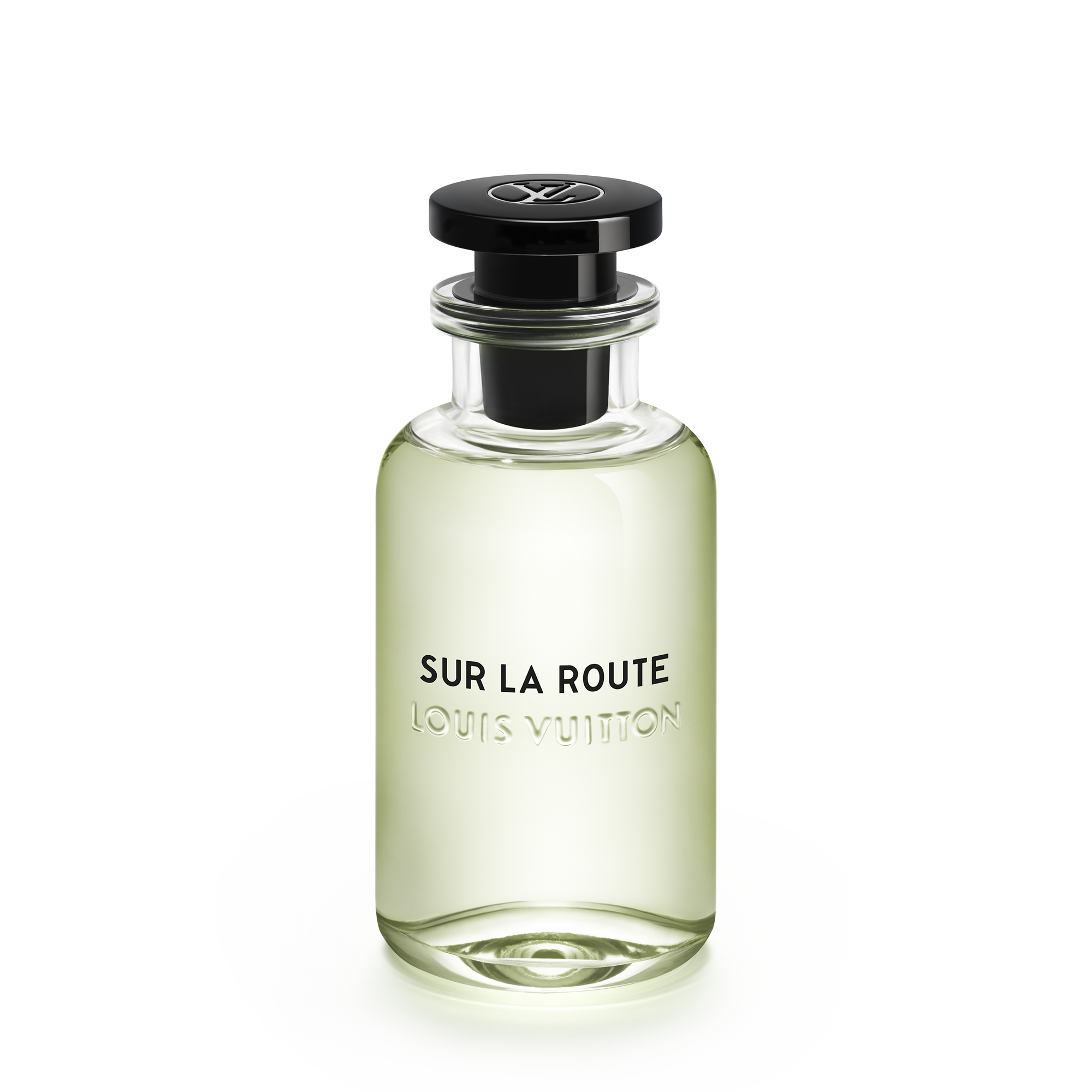 【新品未使用】LOUIS VUITTON SUR LA ROUTE Sur la Route - Collections | LOUIS VUITTON